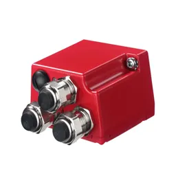 Leuze MK 307
