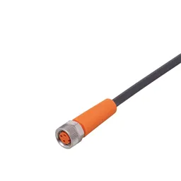 ifm EVC497