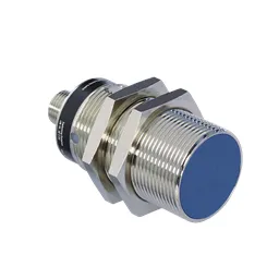 wenglor IX080CM65MG3