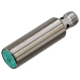 Pepperl+Fuchs NXB8-18GM50-E2-V1