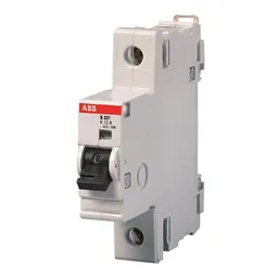 ABB GHS2210001R0277