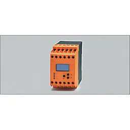 ifm DD2503