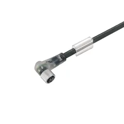Weidmüller SAIL-M8BW-4L3.0U