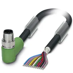 Phoenix Contact SAC-12P-MR/ 1,5-35T SH SCO