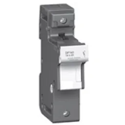 Schneider Electric DF221