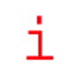 WAGO 722-736/047-000