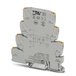 Phoenix Contact PLC-OPT-230AC/300DC/1
