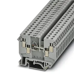 Phoenix Contact UDK 4-DIO-Z 2,7V/L-R/P-P