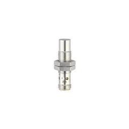 ifm IFT260