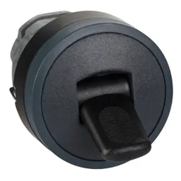 Schneider Electric ZB4BD287