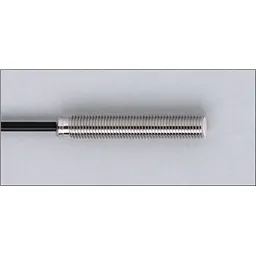 ifm ME5011
