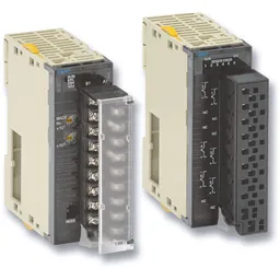 Omron CJ1W-TC004