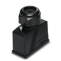 Phoenix Contact VC-K-T3-IN (13-25)
