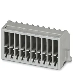 Phoenix Contact DF-UP 4-CT/VT