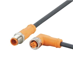 ifm EVC723