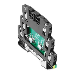 Weidmüller VSSC6 GDT 240VAC/DC10kA