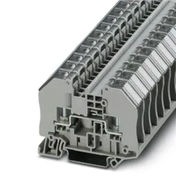 Phoenix Contact RTO 3-TC