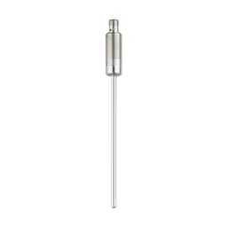 ifm TA2241