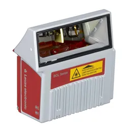 Leuze BCL 301i SF 100