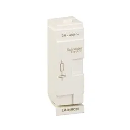 Schneider Electric LAD4RC3E