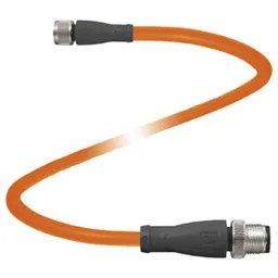 Pepperl+Fuchs V3-GM-OR0,3M-POC-V11-G