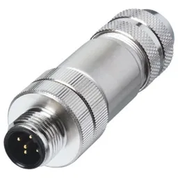 Pepperl+Fuchs V1SD-G-ABG-PG9
