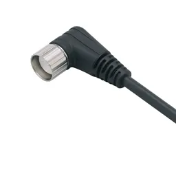 ifm E11745