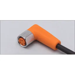 ifm EVM034
