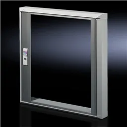 Rittal 2736530 FT System window 500X570X60 MM