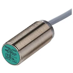 Pepperl+Fuchs NBB5-18GM40-E2
