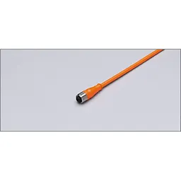 ifm E12400
