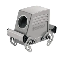Weidmüller HDC 24D TSBO 1PG21G