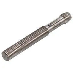 Pepperl+Fuchs NMB1,5-8GM65-E2-FE-V3