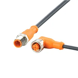 ifm EVC101