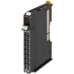 Omron NX-RS1201