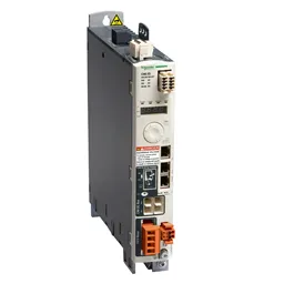 Schneider Electric LXM32AU45M2