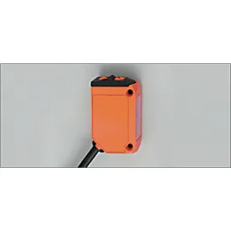 ifm O6E200