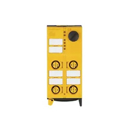 ifm AC509S