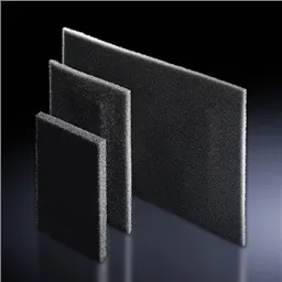 Rittal 3286500 SK COOLER UNIT FILTER MAT