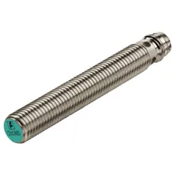 Pepperl+Fuchs NBB1,5-8GM50-Z3-V3