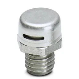 Phoenix Contact A-INB-M12-69KN-S-S