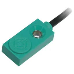 Pepperl+Fuchs NBB1,5-F79-E1-0,5M