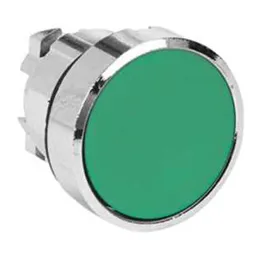 Schneider Electric ZB4BA34