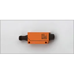 ifm OU5043