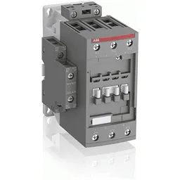 ABB 1SBL387001R4111