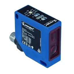 wenglor CP35MHT80S794