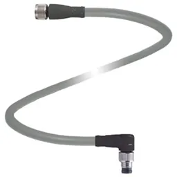 Pepperl+Fuchs V3-GM-0,6M-PUR-V3-WM