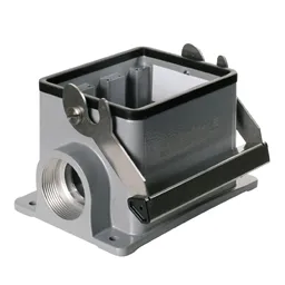 Weidmüller HDC 48A SLU 1PG29G