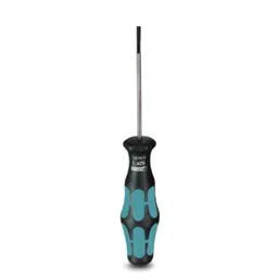 Phoenix Contact SZF 1-0,6X3,5