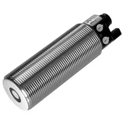Pepperl+Fuchs UC500-30GM70-2E2R2-V15